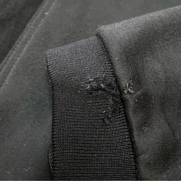 Alpinestars Chrome Sport Hoodie - Picture 7 of 9